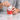 Age and Fertility: What Every Woman and Man Needs to Know About Their Reproductive Timeline - Conceive Plus® Europe