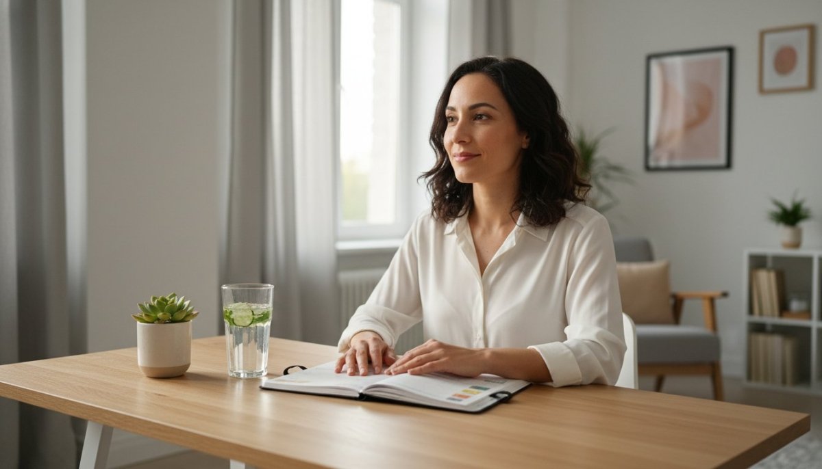 How to Increase Fertility in Your 30s: A Proactive Guide for 2026