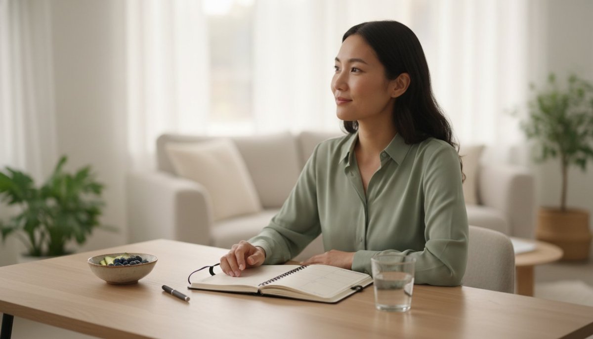 The Ultimate Pre-conception Checklist for Women: Preparing for a Healthy Pregnancy in 2026