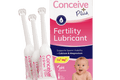Couples Bundle Fertility Support | His/Her Deal