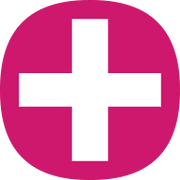 Conceive Plus Ireland logo