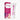 Conceive Plus Fertility Lubricant 75ml tube and packaging box displayed on a white background. The tube is labeled in English, while the box features German text, with a baby image and icons showing calcium (Ca⁺), magnesium (Mg⁺), and balanced pH support for reproductive health.