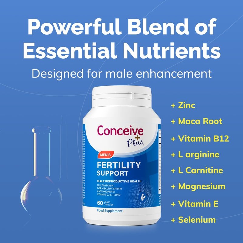 l-carnitine tartrate for hair growth l carnitine tartrate Health Veda Organics L Carnitine L-Tartrate, 1000mg